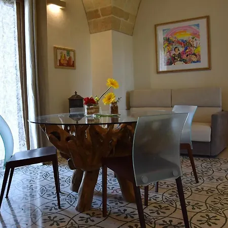 B&B Sul Ponte-3